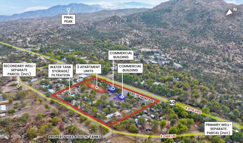Pinal County APNs Map 2 v2 (2)