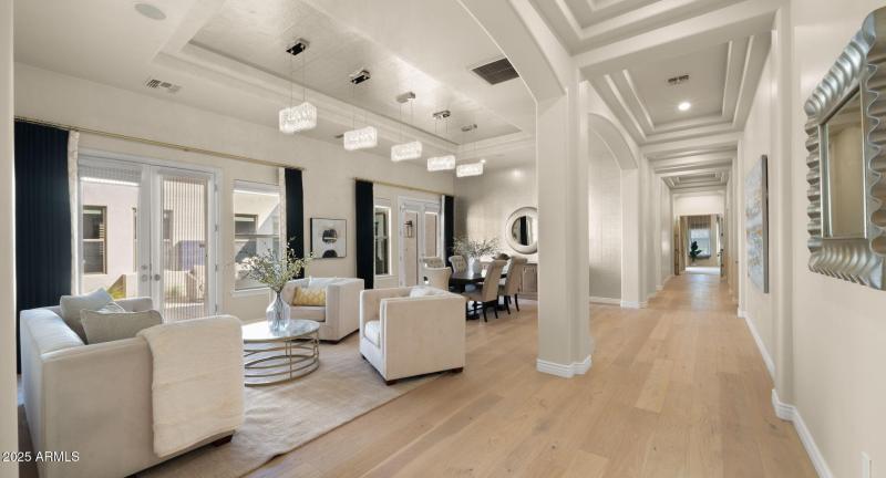 32-web-or-mls-Formal Living and Dining S