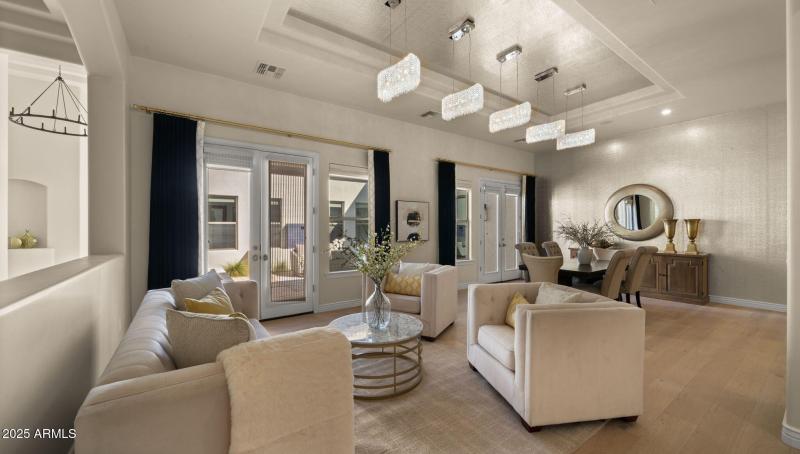 33-web-or-mls-Formal Living and Dining S