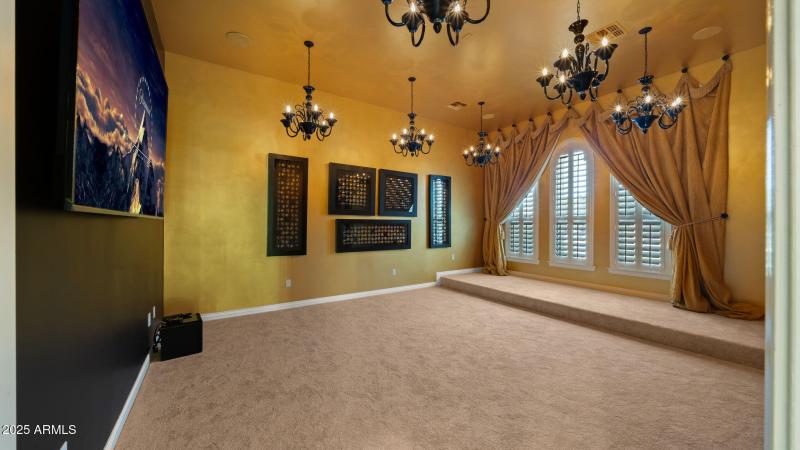 36-web-or-mls-Movie Room2