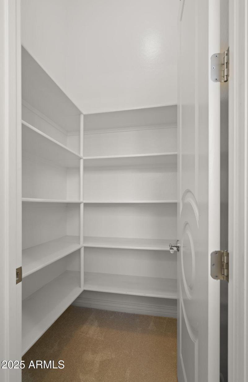 41-web-or-mls-EnSuite Bedroom Four1