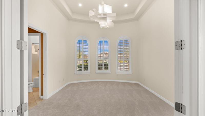 42-web-or-mls-EnSuite Bedroom One2