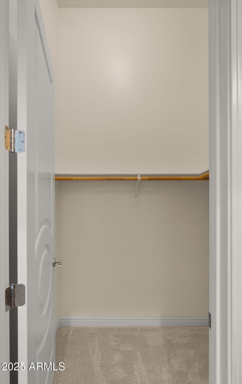 45-web-or-mls-EnSuite Bedroom One1