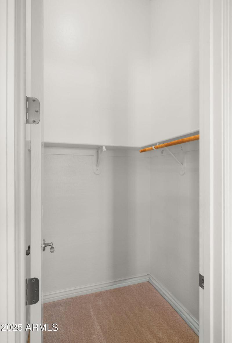 55-web-or-mls-Secondary Bedroom Two1