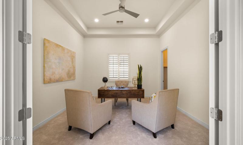 58-web-or-mls-Secondary Bedroom2