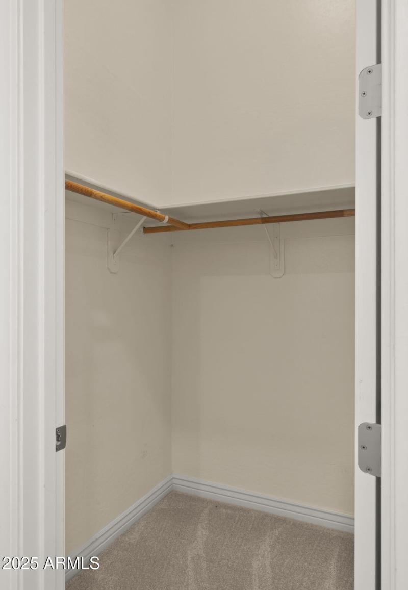 59-web-or-mls-Secondary Bedroom1