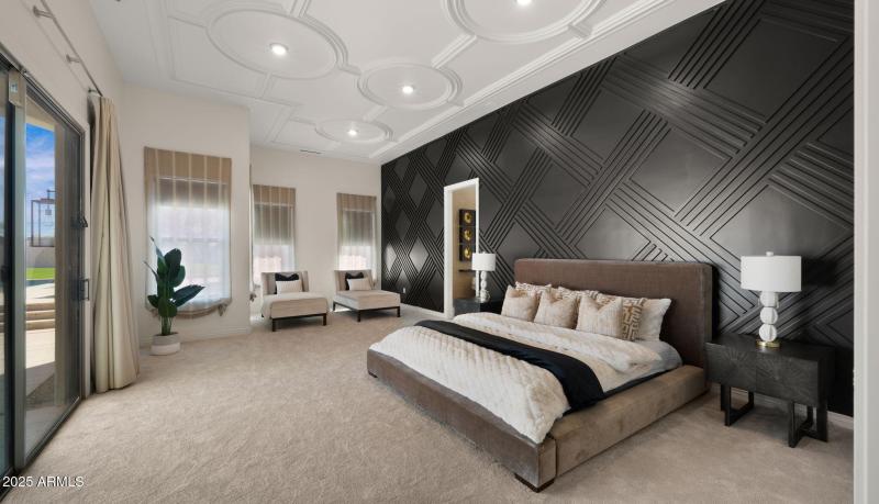 62-web-or-mls-Primary Bedroom2