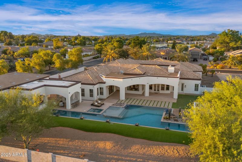 90-web-or-mls-DRONE2