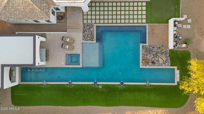 91-web-or-mls-DRONE3