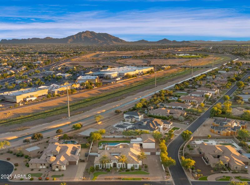 104-web-or-mls-DRONE8