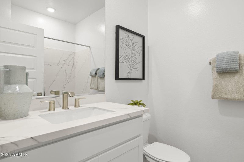 38-web-or-mls-15476-w-desert-holw-dr-lot