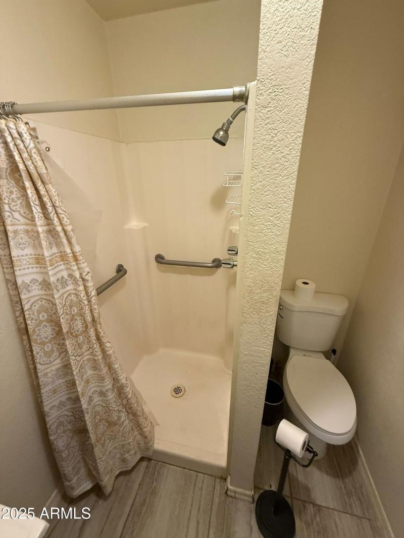 WhatsApp Image 2025-09-18 at 11.18.05 AM