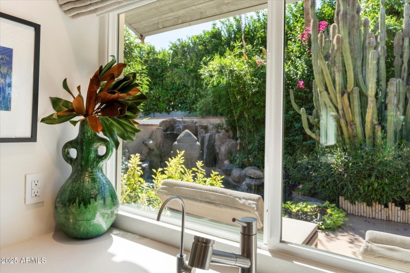 Transformed by Kona Landscaping