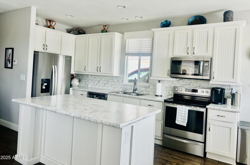 5) 62958-68cdfb9a0df28