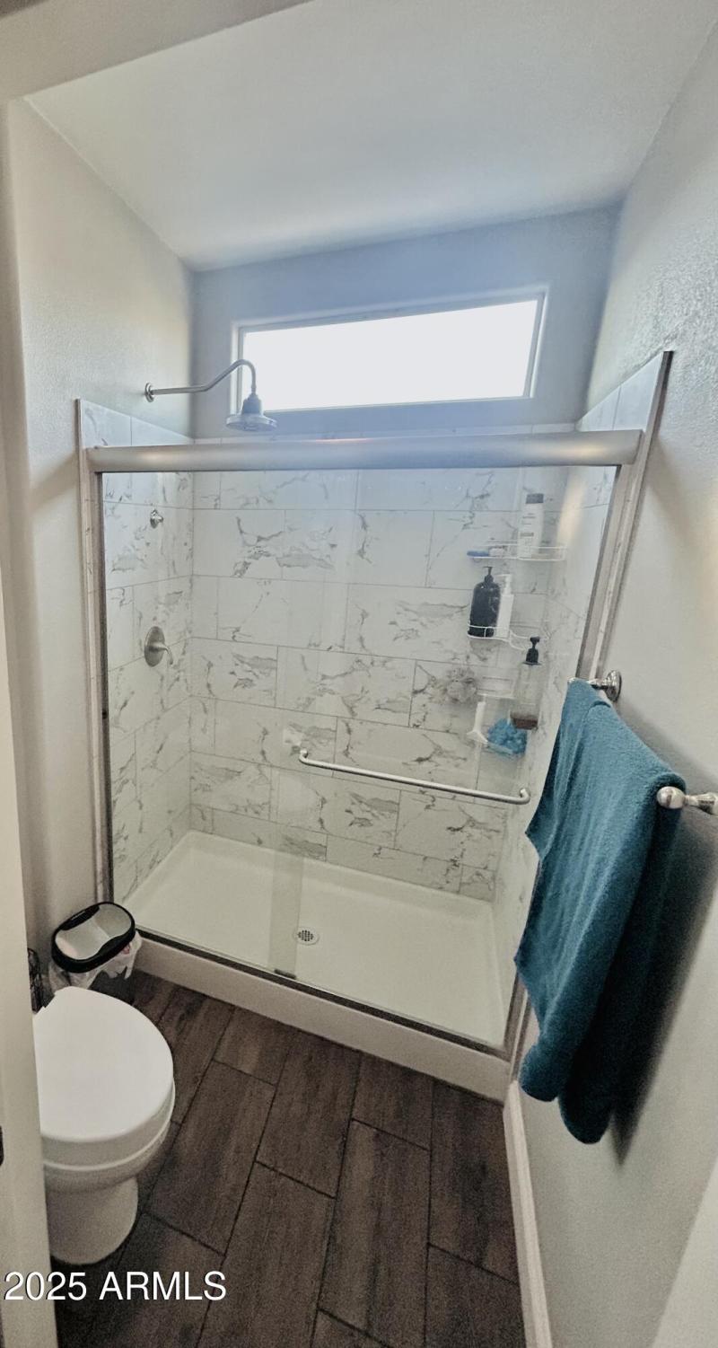 10) 62958-68ceb9dc6e419