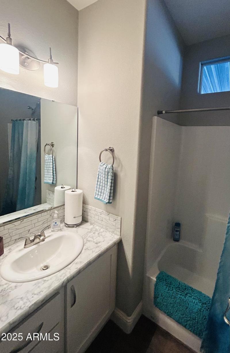 12) 62958-68ceb9c489167