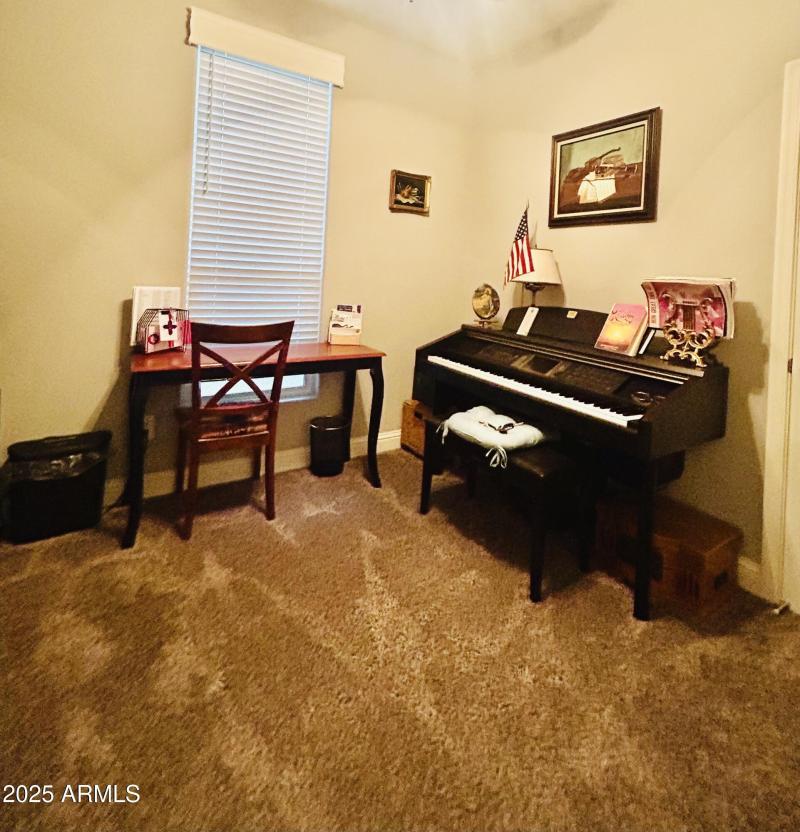 13) 62958-68ceb9a3a0d68