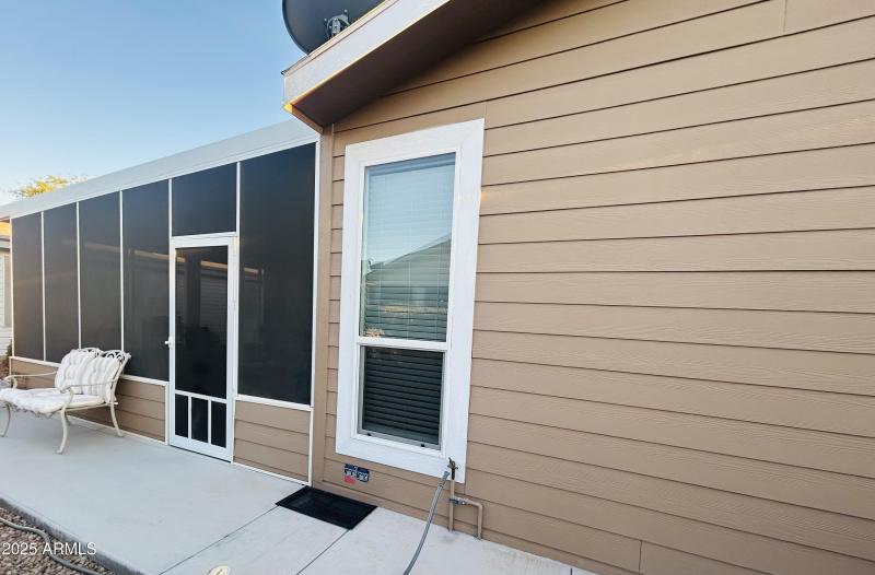 15) 62958-68ceb9d62382c