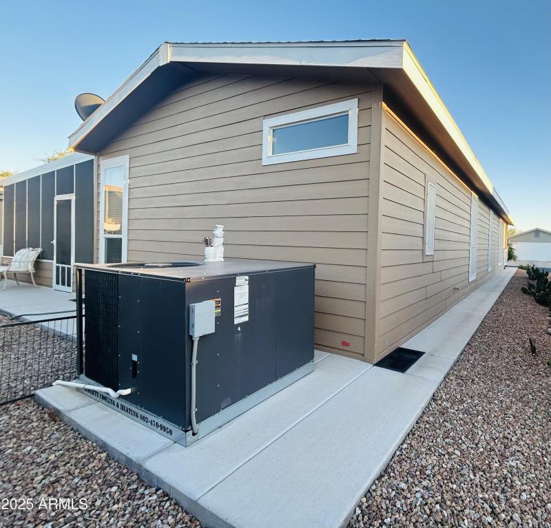 16) 62958-68ceb9cdc70f2