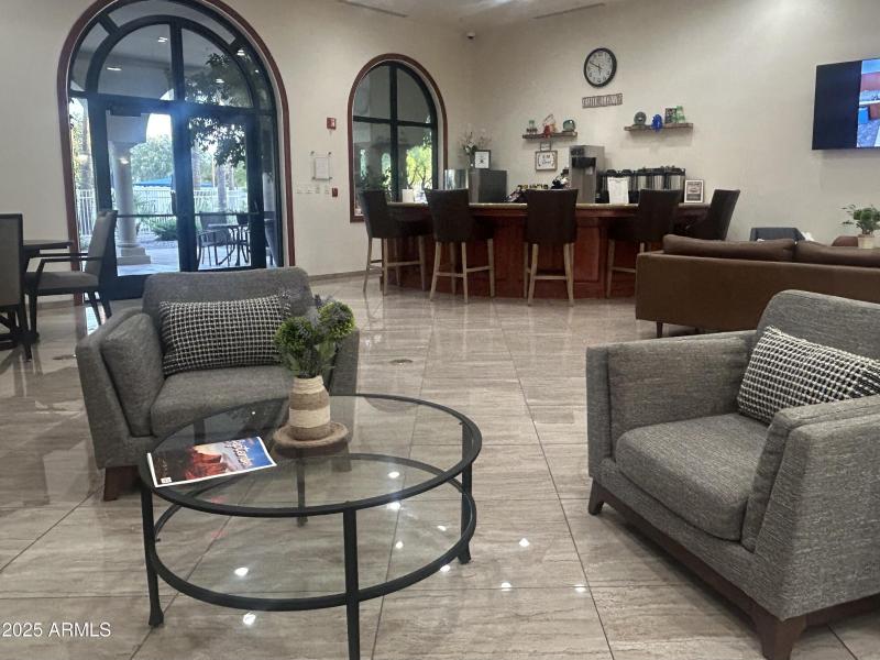 17) 62958-68ce01110aa58