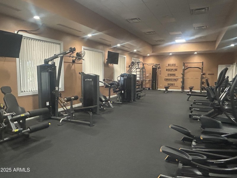 19) 62958-68ce0077b1287