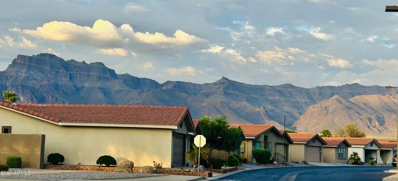 25) 62958-68ce0176c124d