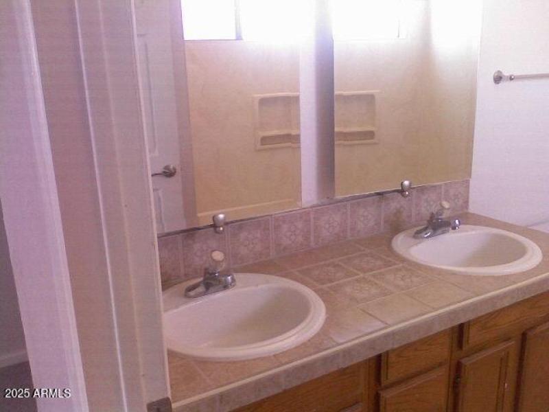 master bath sinks