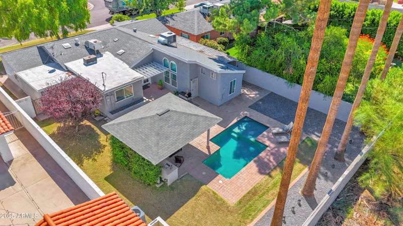 DJI_20250924135255_0937_D