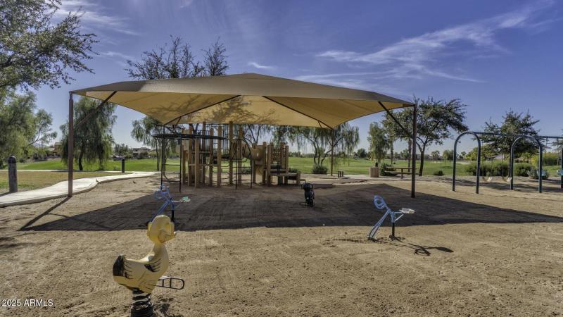 20181214235412556217000000-o