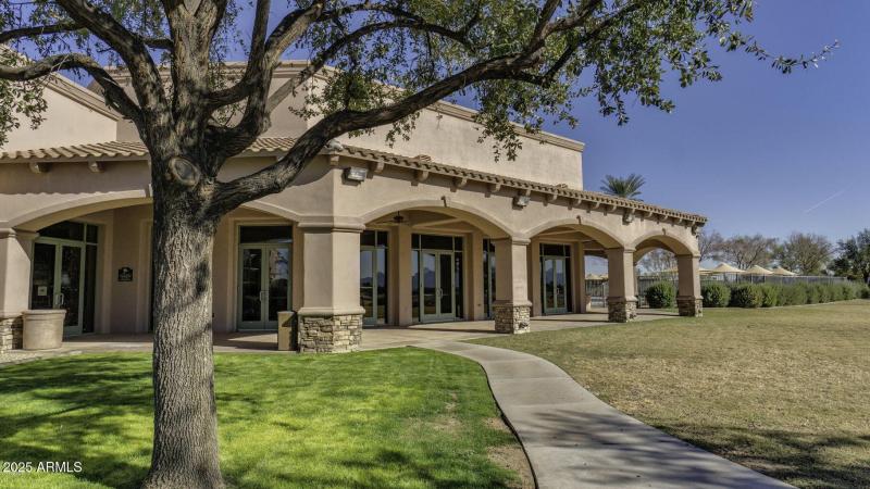 20181214235428887128000000-o