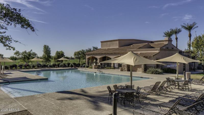 20181214235513198252000000-o