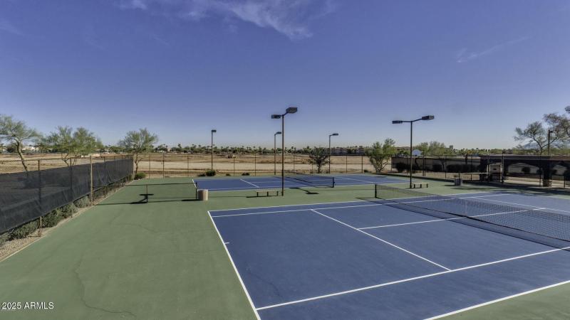 20181214235523416313000000-o