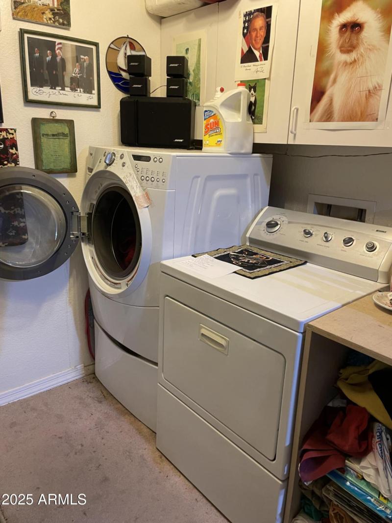 3637b920-b90b-4be9-af51-a4c1fd60a216