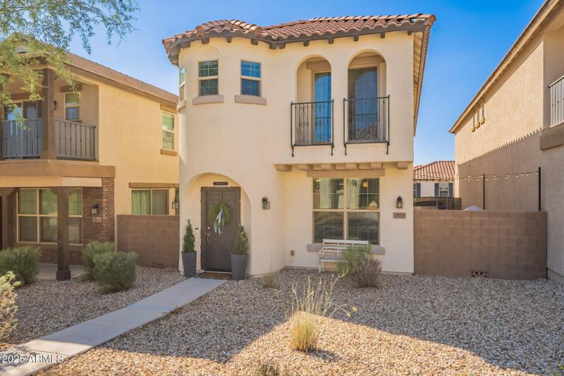 3-web-or-mls-Augustine-3