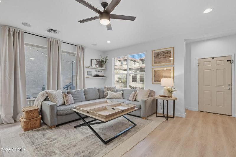 6-web-or-mls-Augustine-6