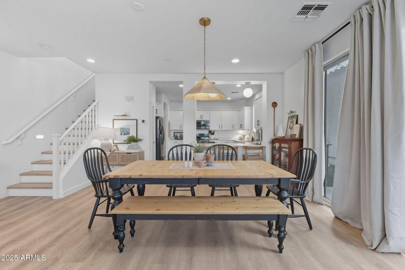 13-web-or-mls-Augustine-13