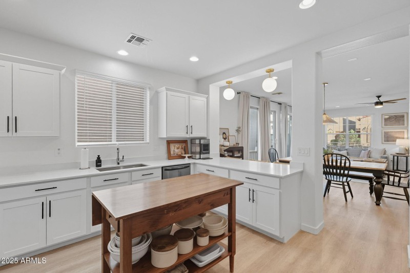 15-web-or-mls-Augustine-15