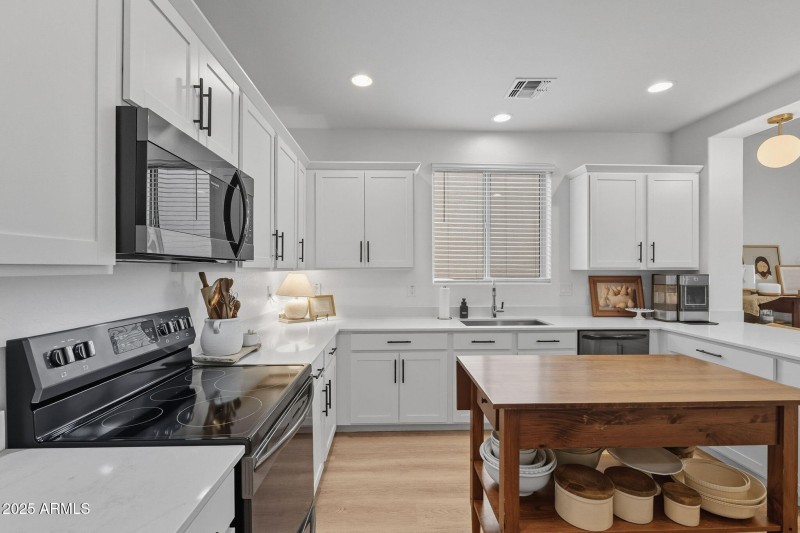 16-web-or-mls-Augustine-16