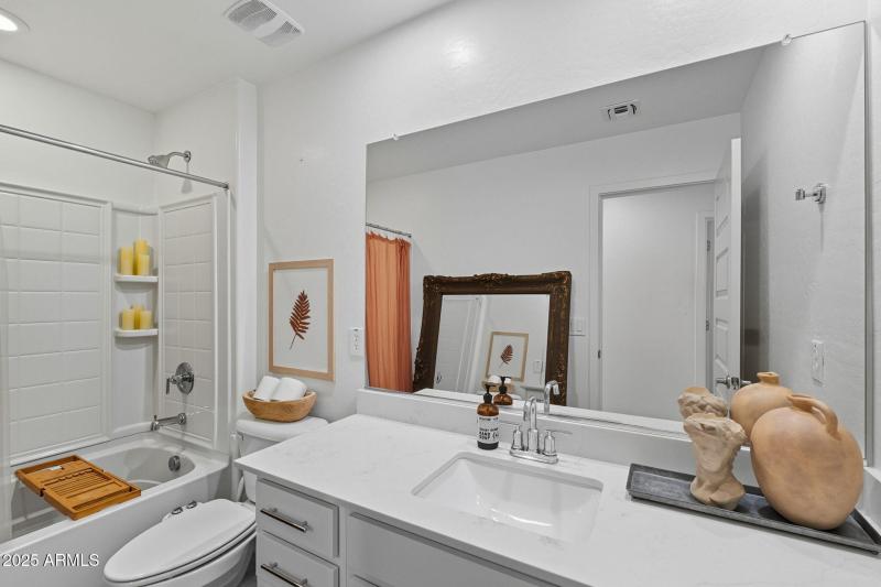 20-web-or-mls-Augustine-20