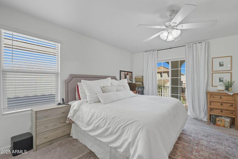 21-web-or-mls-Augustine-21