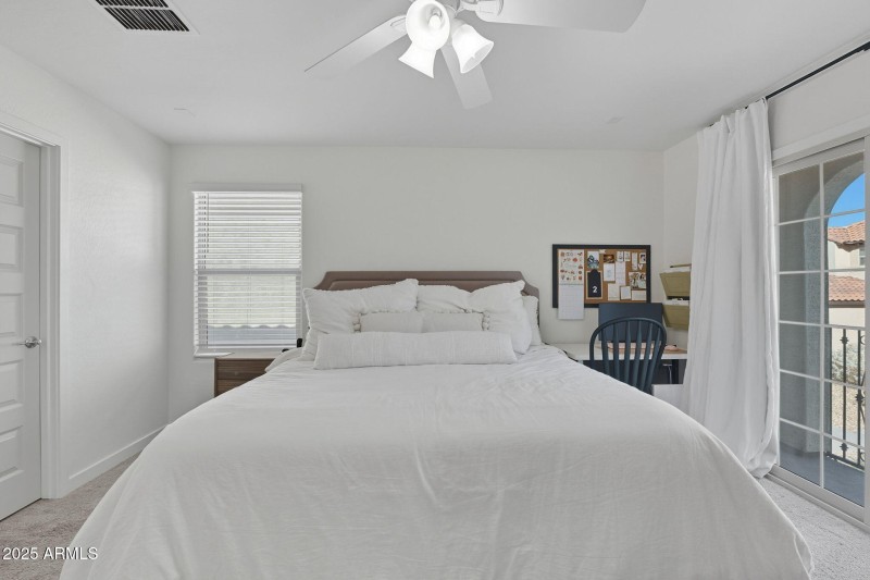 24-web-or-mls-Augustine-24