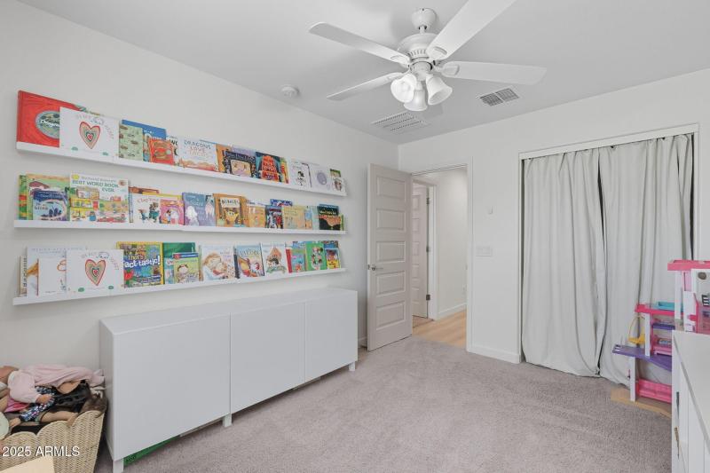 33-web-or-mls-Augustine-33