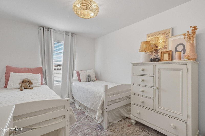 34-web-or-mls-Augustine-34