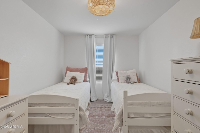 35-web-or-mls-Augustine-35