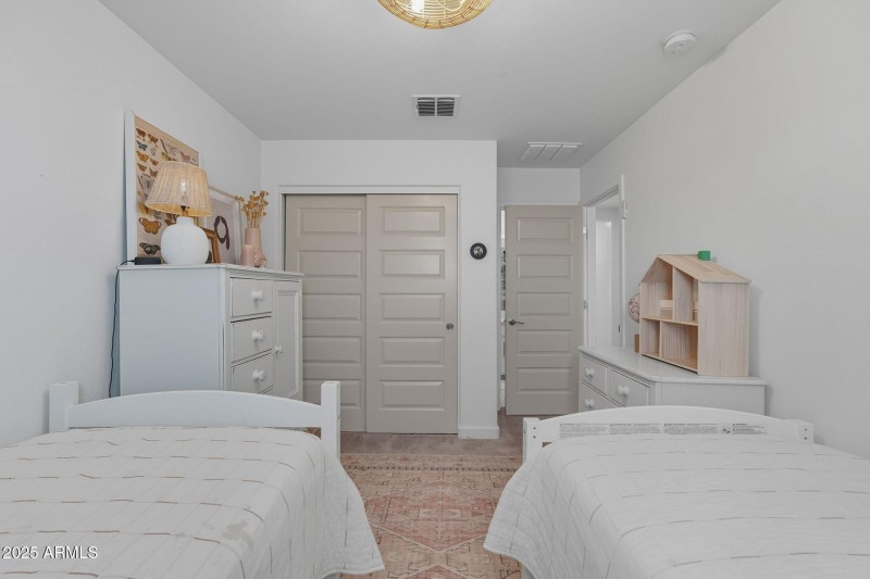 36-web-or-mls-Augustine-36