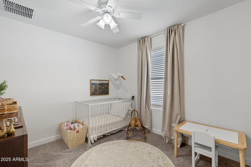 38-web-or-mls-Augustine-38