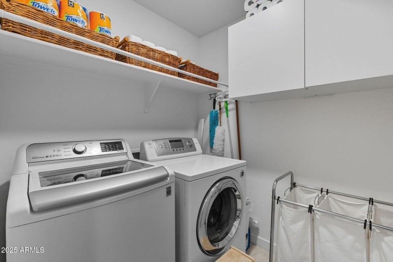 40-web-or-mls-Augustine-40