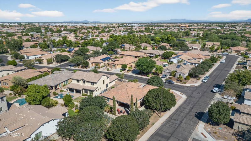 46_060_618_a4m_drone