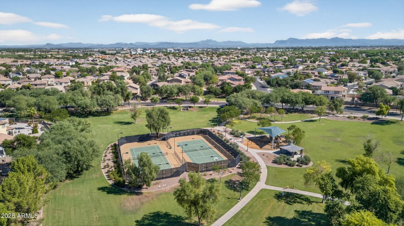 48_062_627_a4m_drone