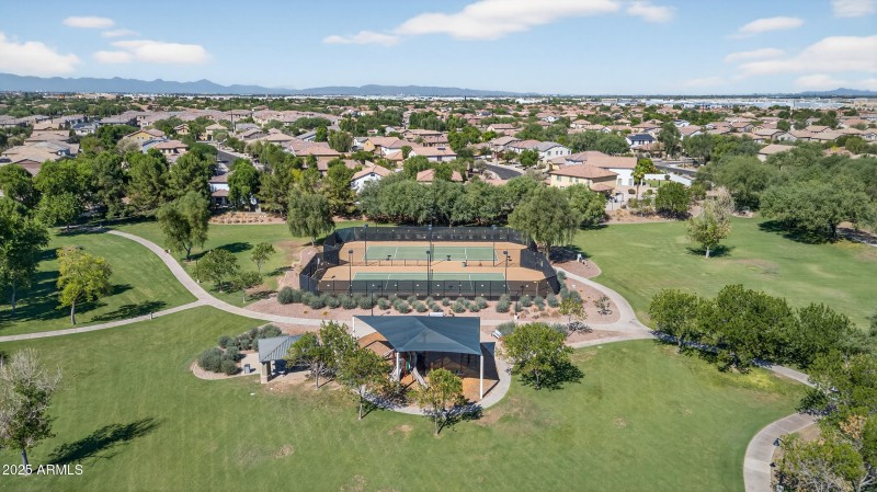 49_063_631_a4m_drone